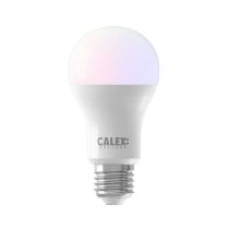 Calex LED Smart Lamp