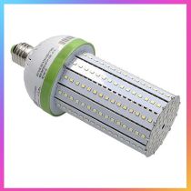 CED 30w LED Corn Light ES Cap