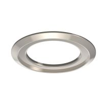 Collingwood Discreet Converter Plate for Downlight up to 110mm