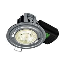 Collingwood H2 Pro 700 T 55D Dimmable Fire-Rated LED Downlight 