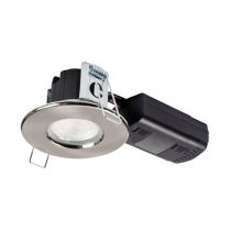 Collingwood H2 Pro Smart Fixed Fire Rated LED Downlight