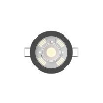 Collingwood H2 Sense Fire Rated CCT (Selectable) LED Downlight