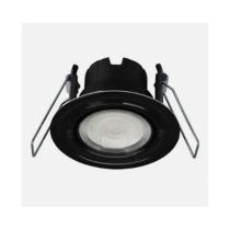 Collingwood H4 Pro Adjustable Fire Rated LED Downlight