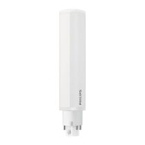 Philips CorePro LED PLC 9W 840 (4000k) 4 Pin G24Q-3