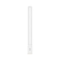 Philips CorePro LED PL-L 16.5W (32W) 3000K EM/Mains 4-Pin 2G11