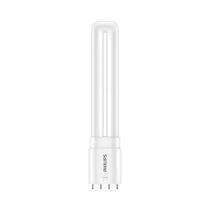 Philips CorePro LED PL-L 8W (18W) 3000K EM/Mains 4-Pin 2G11