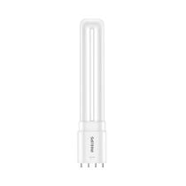 Philips CorePro LED PL-L 8W (18W) 3000K HF 4-Pin 2G11 