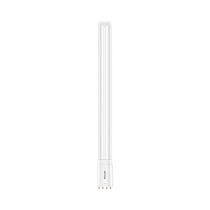 Philips CorePro LED PL-L 24W (42W) 3000K Mains 4-Pin 2G11 