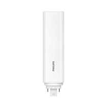 Philips CorePro LED PL-T 15W (32W) 3000K HF 4-Pin G24q-3