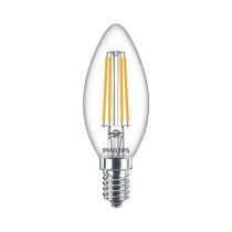 Philips CorePro LED Candle 4.3w E14/SES