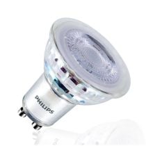 Philips CorePro LEDspot 4.6W GU10 2700K 36D Non-Dimmable