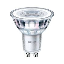 Philips CorePro LEDspot 4.6W GU10 2700K 36D Non-Dimmable