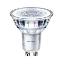 Philips CorePro LEDspot 4W GU10 4000K 36D Dimmable