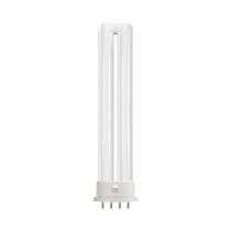 Crompton 4.5W (9W) Mains LED PLSE 4 Pin 2G7 Warm White 