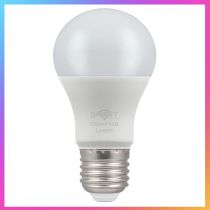 Crompton Smart LED Lamp 8.5W