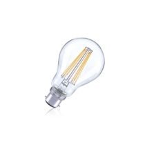Integral 167947 Filament Omni-Lamp B22 12W Non-Dimmable GLS