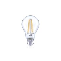 Integral 167947 Filament Omni-Lamp B22 12W Non-Dimmable GLS