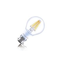 Integral 208131 Omni-Lamp 8W GLS B22 Dimmable