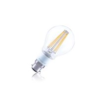 Integral 694457 Omni-Lamp 12W GLS B22 Dimmable