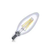 Integral Candle Filament Omni Lamp E14 3.5W 449722