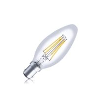 Integral Candle Omni Filament Lamp B15 3.5W 334850