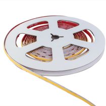 Integral COB High Uniformity 5M LED Strip 2700K