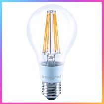 Integral Dimmable LED GLS 12W