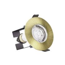 integral-evofire-antique-brass-70mm-ip65-fire-rated-downlight-with-insulation-guard-2
