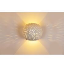 Integral Katerini Decorative Indoor Wall Light