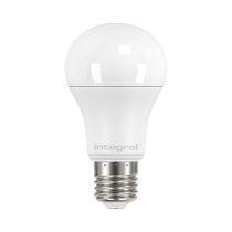 Integral LED GLS 11W Warm White