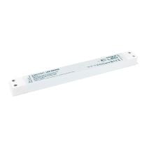 Integral 30-watt non-dimmable constant voltage driver 12V