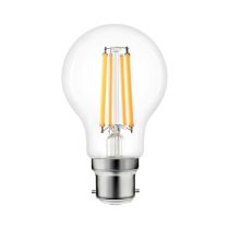 Integral Omni 11.2W (100W) LED Filament GLS A60 Light Bulb