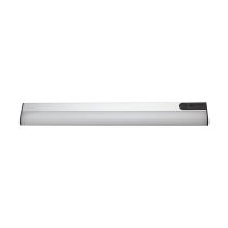 Integral Sensorlux 350mm Dimmable LED Cabinet Wardrobe Light with Infra Red Wave Sensor
