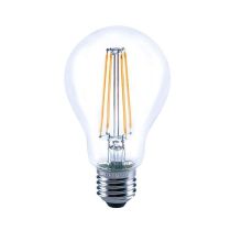 Integral LED 7W Omni Lamp