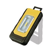 Kosnic LED Rechargeable Portable Pocket Worklight 