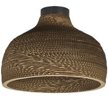 ledvance-decor-ceiling-light-cardboard-hat-e27-1