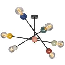 ledvance-decor-pendant-bubble-6-x-e27-multicolour-2
