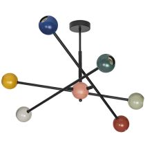 ledvance-decor-pendant-bubble-6-x-e27-multicolour-2
