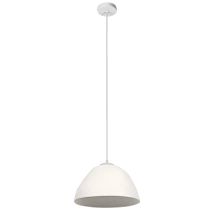 ledvance-decor-pendant-camel-bell-white-e27-1