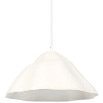 ledvance-decor-pendant-lotus-leaf-white-e27-1