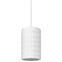 ledvance-decor-pendant-plaster-tube-white-e27-1