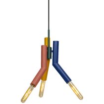 ledvance-decor-pendant-straw-3-x-e27-multicolour-1