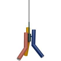 ledvance-decor-pendant-straw-3-x-e27-multicolour-1