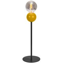 ledvance-decor-table-lamp-bubble-e27-multicolour-1