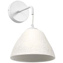 ledvance-decor-wall-light-camel-bell-white-e14-1