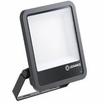 ledvance-performance-class-led-floodlight-100w-4000k-black-ip66-photocell