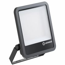 Ledvance Performance Class LED Floodlight 133W 4000K Black IP66