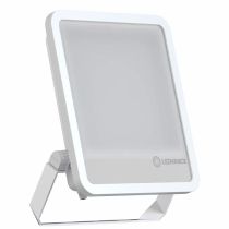 Ledvance Performance Class LED Floodlight 167W 4000K White IP66