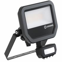 ledvance-performance-class-led-floodlight-17w-3000k-black-ip66-sensor