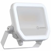 Ledvance Performance Class LED Floodlight 17W 4000K White IP66